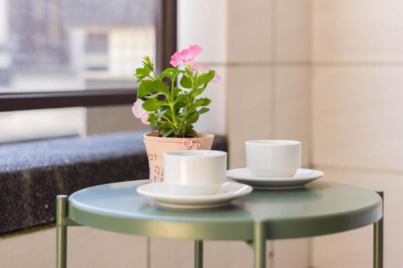 XiaoCuixuanHomestay image