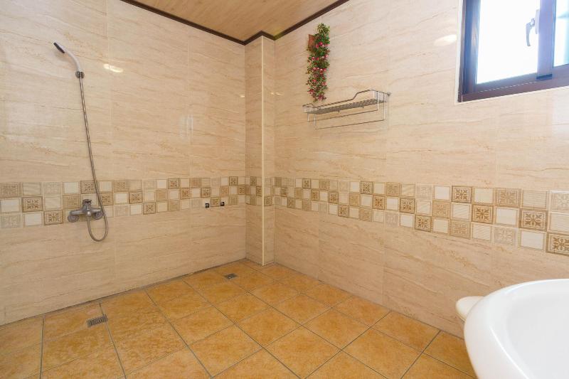 XiaoCuixuanHomestay image