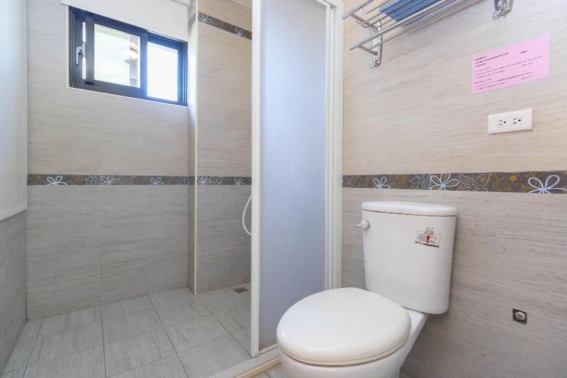 XiaoCuixuanHomestay image