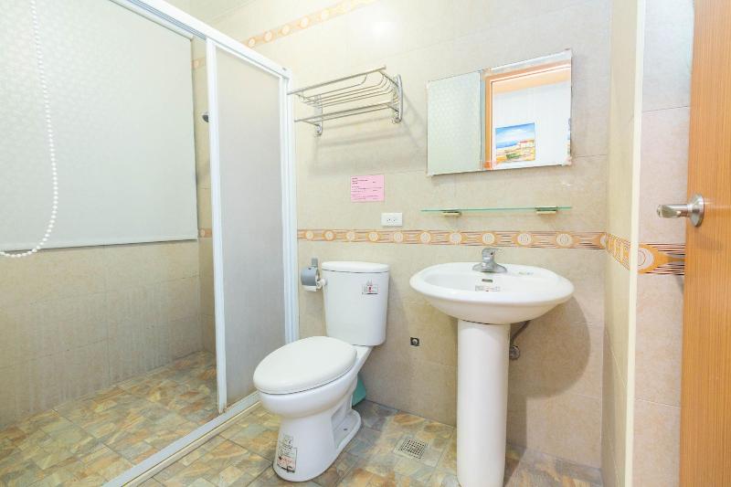 XiaoCuixuanHomestay image