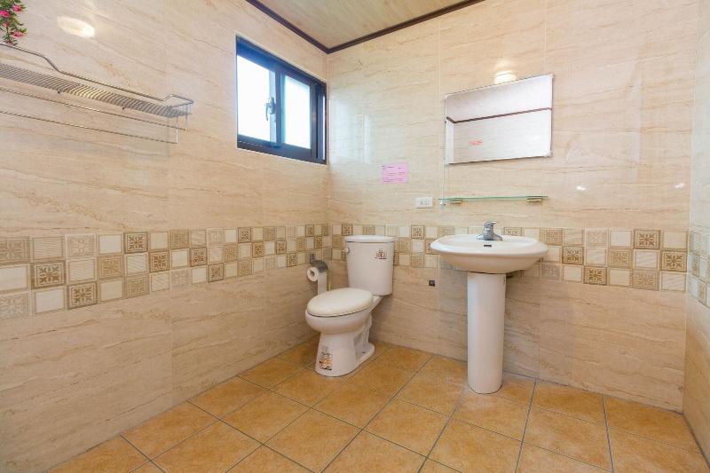 XiaoCuixuanHomestay image