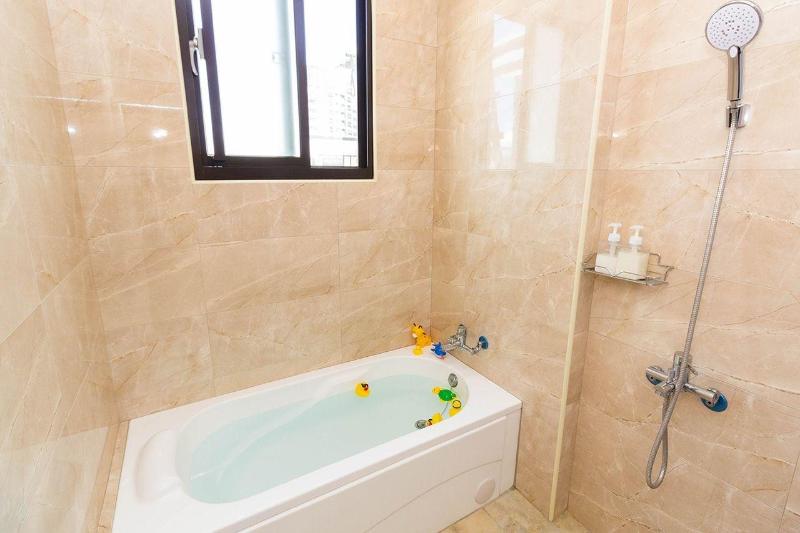XiaoCuixuanHomestay image