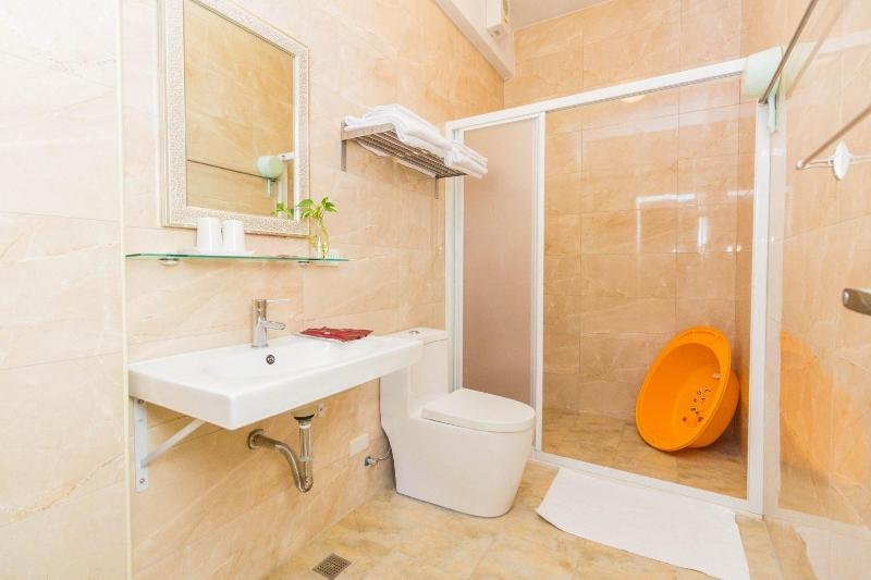 XiaoCuixuanHomestay image