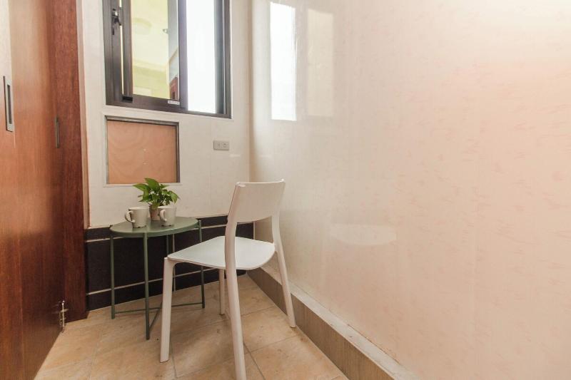 XiaoCuixuanHomestay image