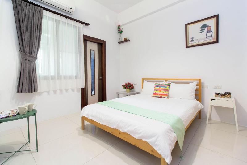 XiaoCuixuanHomestay image