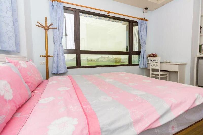 XiaoCuixuanHomestay image
