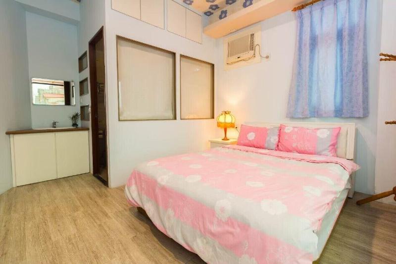 XiaoCuixuanHomestay image