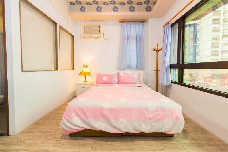 XiaoCuixuanHomestay image