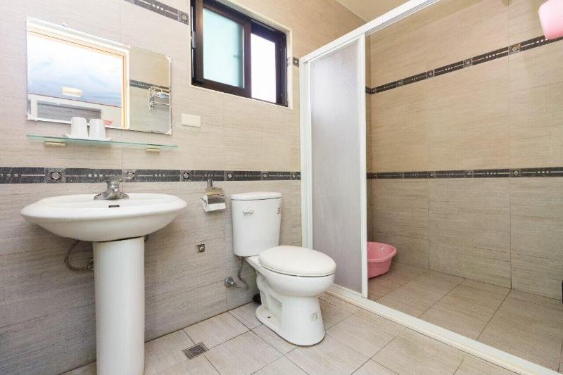 XiaoCuixuanHomestay image