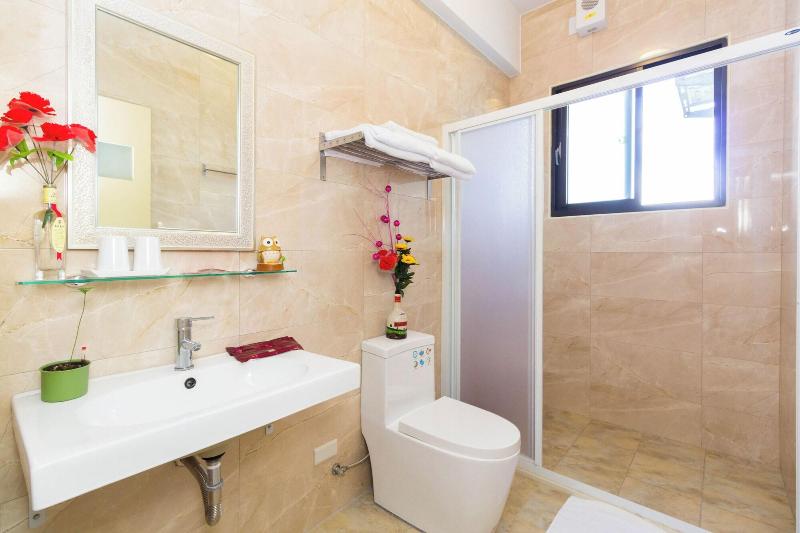 XiaoCuixuanHomestay image