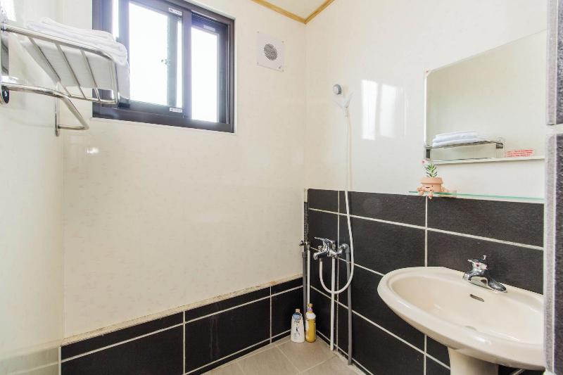 XiaoCuixuanHomestay image