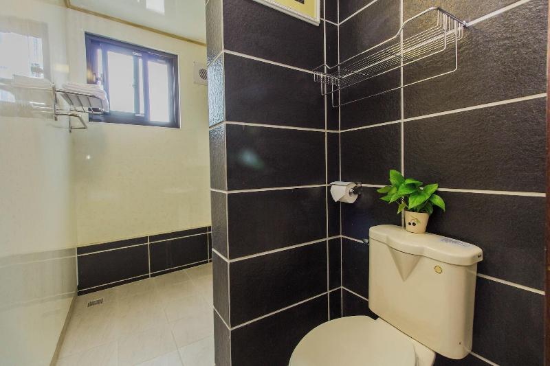 XiaoCuixuanHomestay image