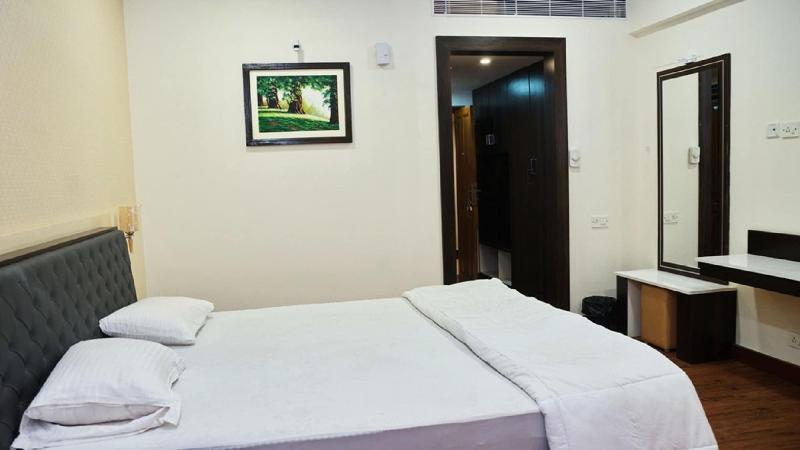 Malayalee Club image