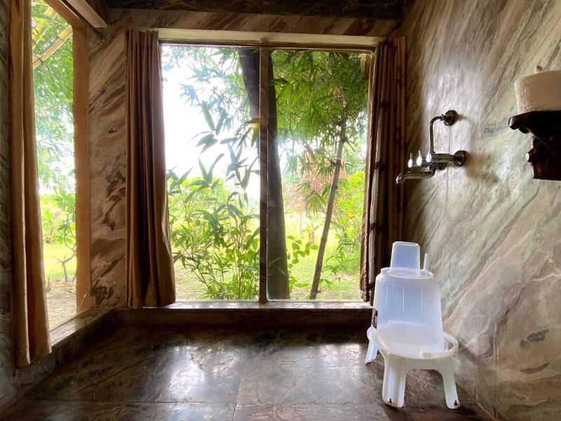 Lohagarh Corbett Resort — photo 22