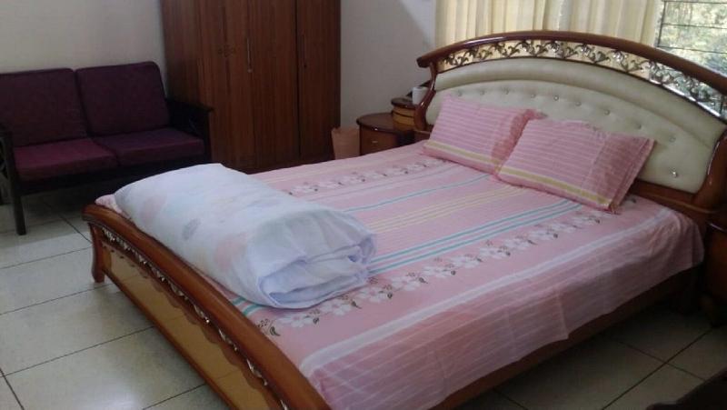 Dhaka Guest House image