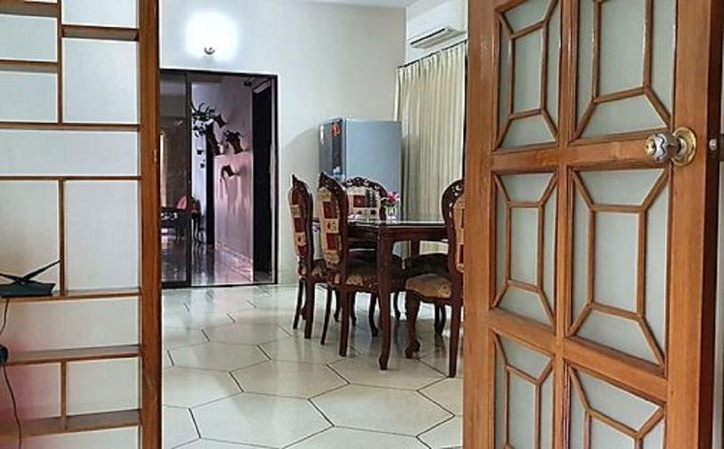 Dhaka Guest House image
