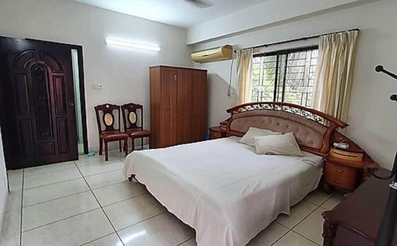 Dhaka Guest House image