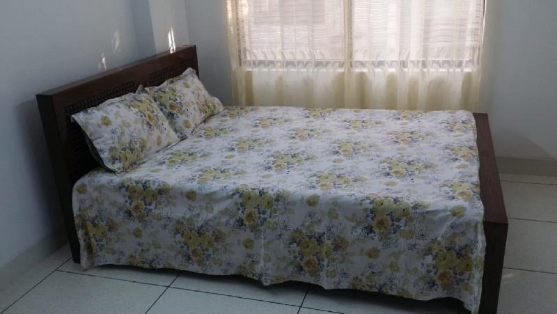 Dhaka Guest House image