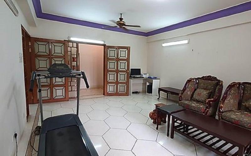 Dhaka Guest House image
