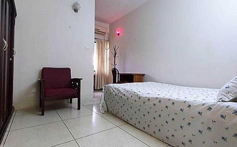 Dhaka Guest House image