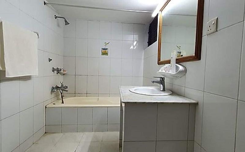 Dhaka Guest House image
