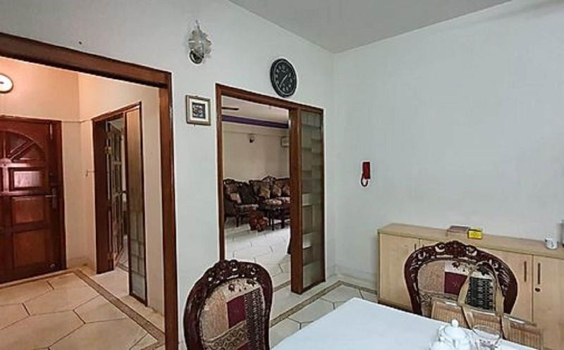 Dhaka Guest House image