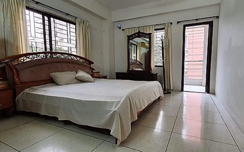 Dhaka Guest House image