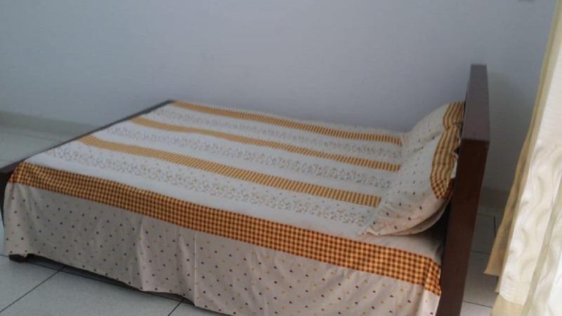 Dhaka Guest House image