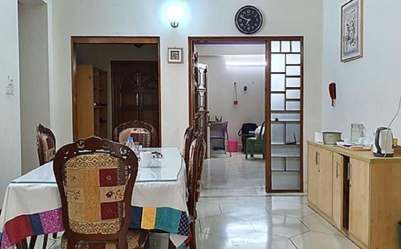 Dhaka Guest House image