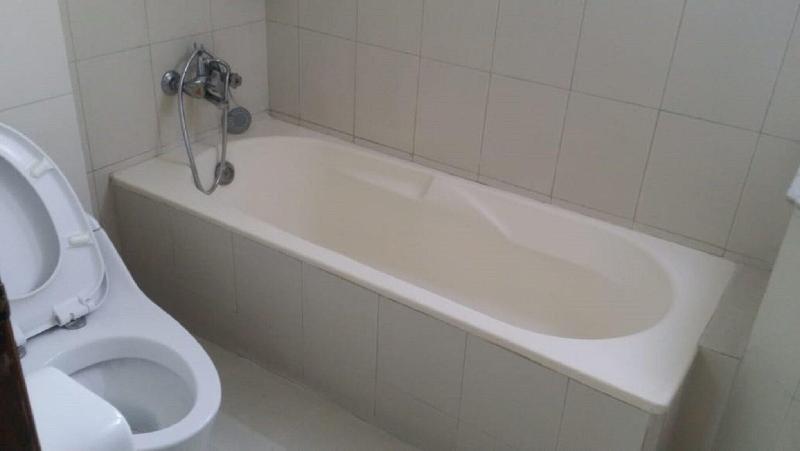 Dhaka Guest House image
