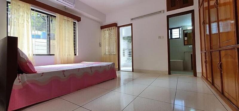 Dhaka Guest House image