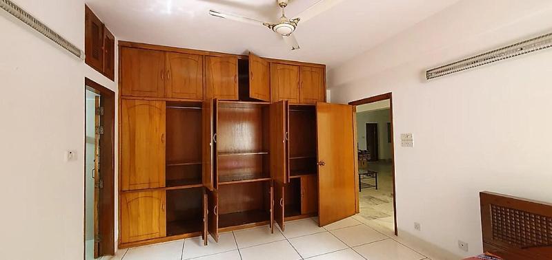 Dhaka Guest House image
