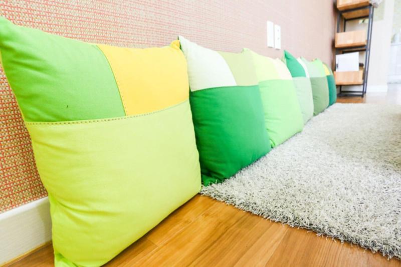 Jeju Gaonnuri Guest House image