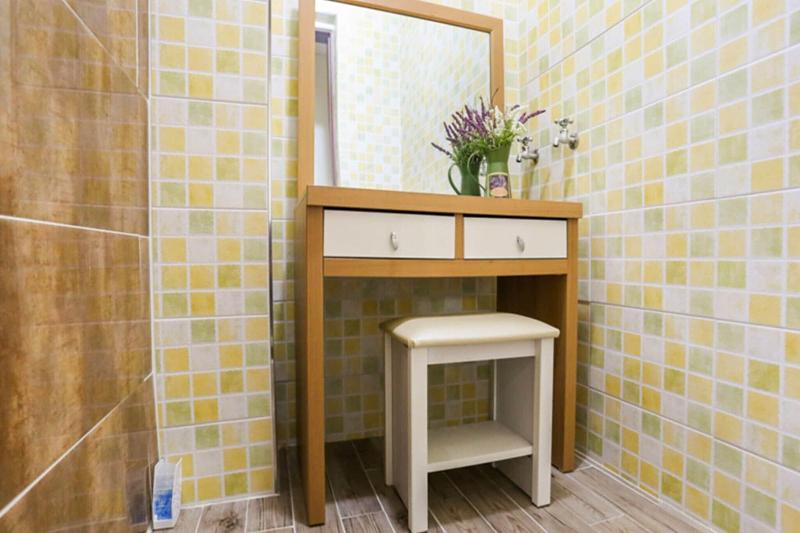 Jeju Gaonnuri Guest House image