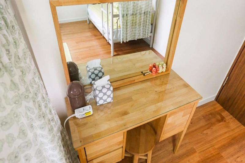 Jeju Gaonnuri Guest House image
