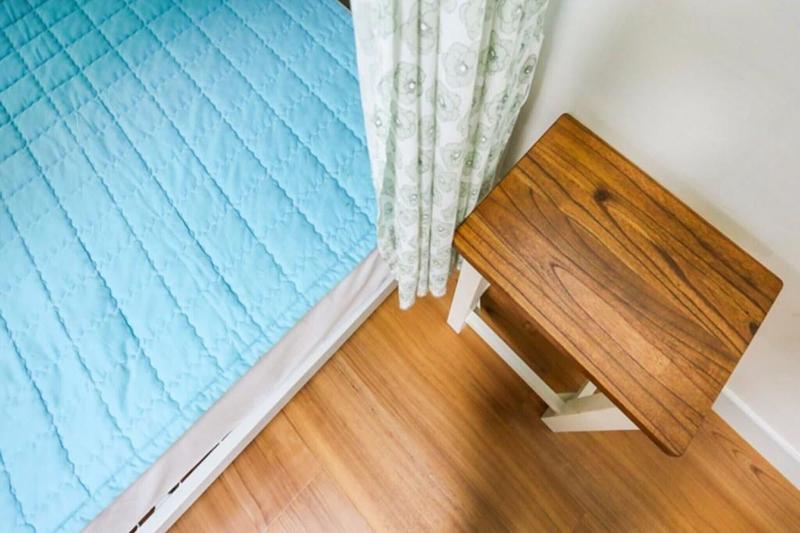Jeju Gaonnuri Guest House image