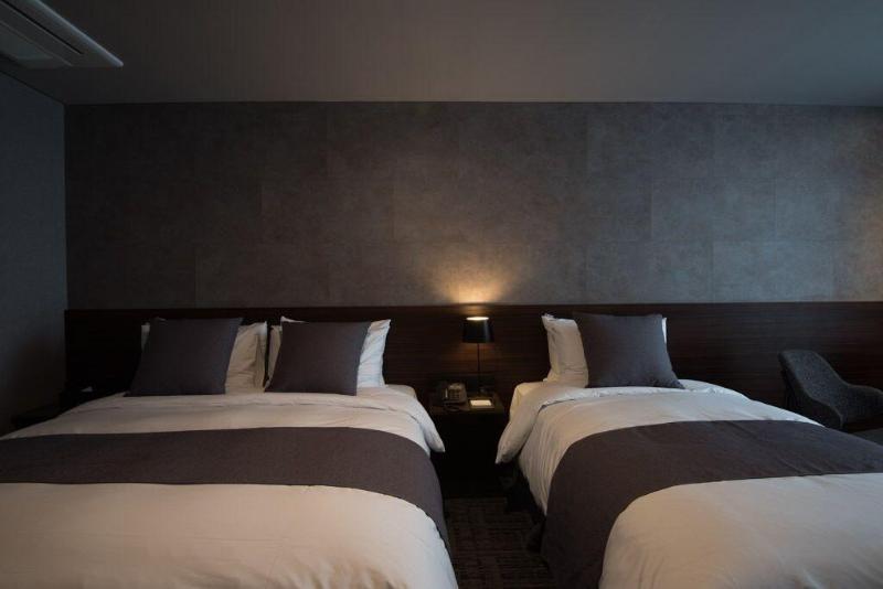 HotelWithCity image