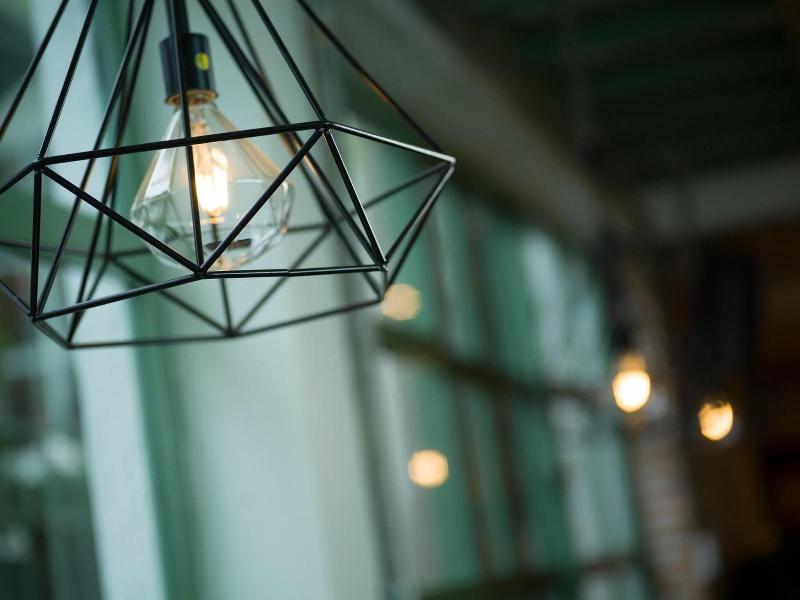 Le Soleil Boutique Hotel Dalat