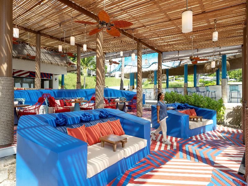 Hyatt Regency Koh Samui - SHA Extra Plus image