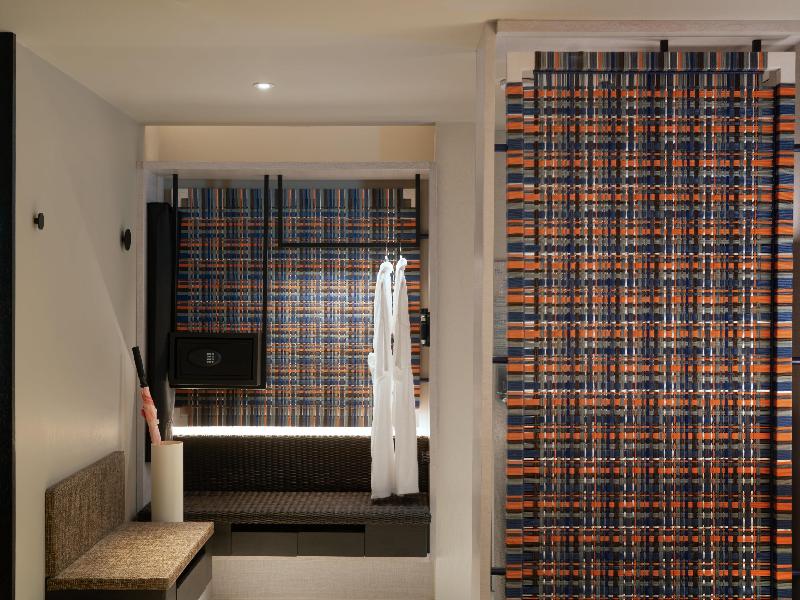 Hyatt Regency Koh Samui - SHA Extra Plus image