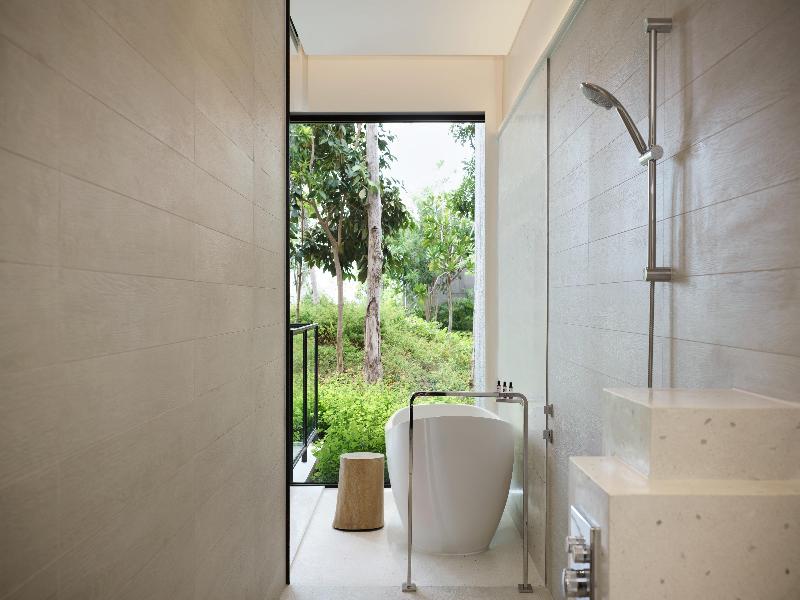 Hyatt Regency Koh Samui - SHA Extra Plus image