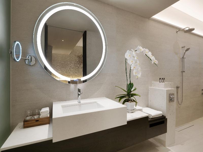 Hyatt Regency Koh Samui - SHA Extra Plus image
