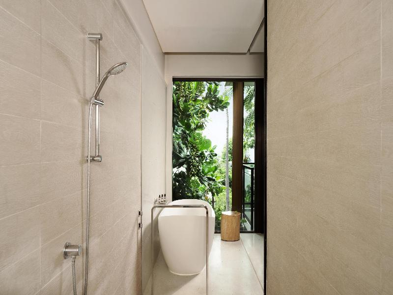 Hyatt Regency Koh Samui - SHA Extra Plus image