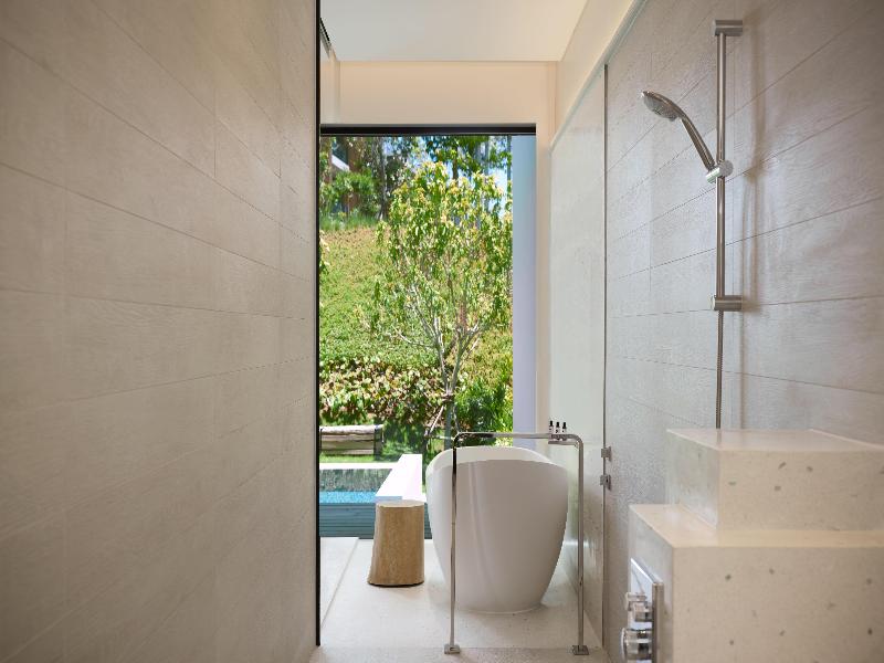 Hyatt Regency Koh Samui - SHA Extra Plus image