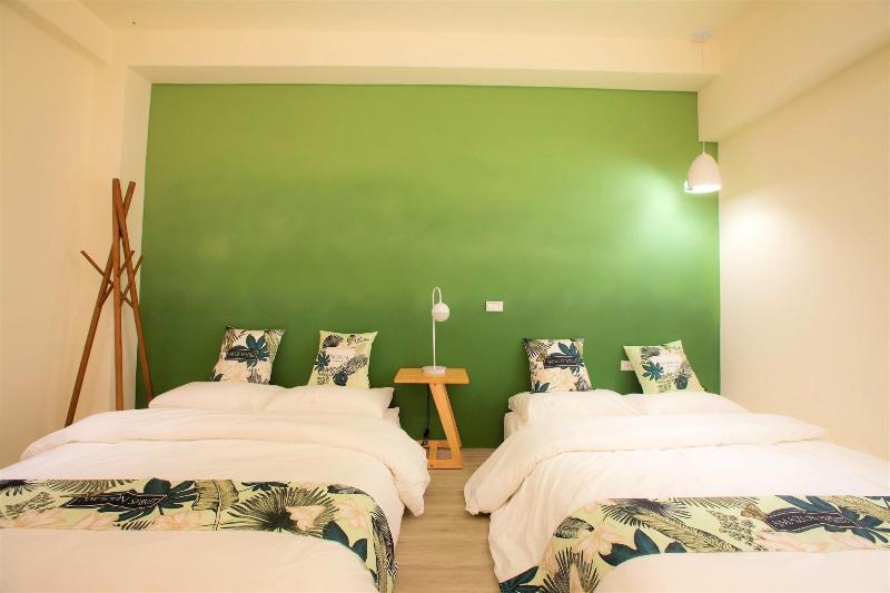 Red Vacation Rental image