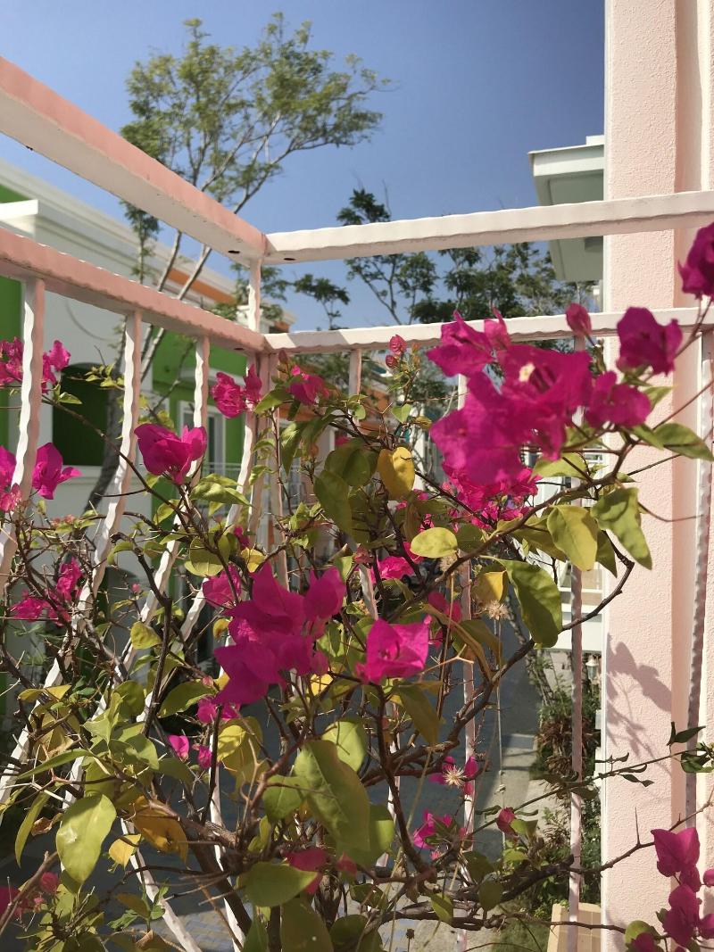 Red Vacation Rental image