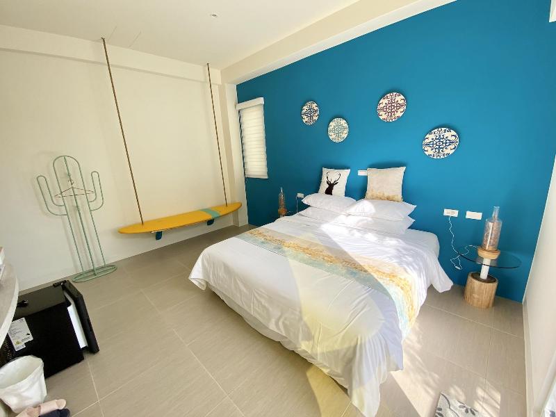 Red Vacation Rental image