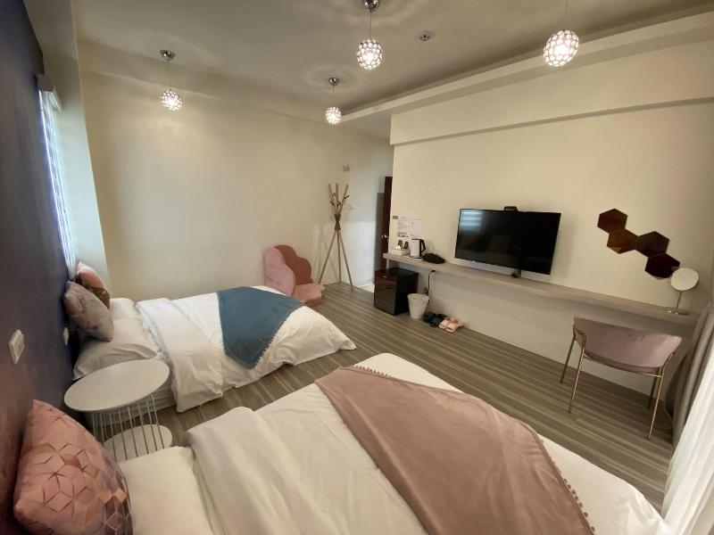 Red Vacation Rental image