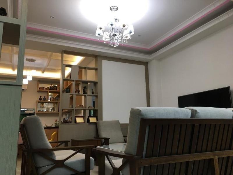 Ding Dong Homestay image