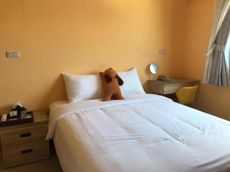 Ding Dong Homestay image